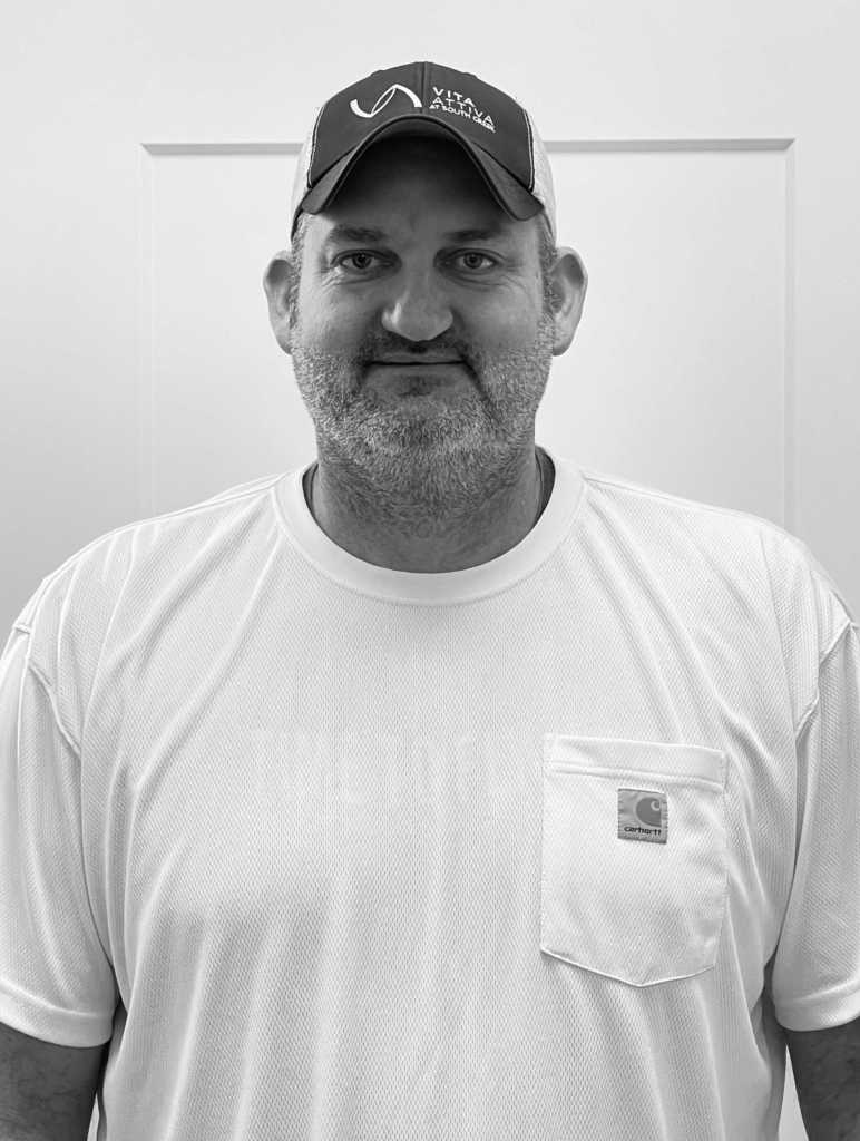 Meet the Team - Vita Attiva